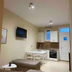 Appartamento Fofi House Kavala