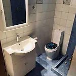 Appartamento Fofi House Kavala