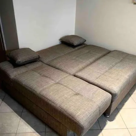 Fofi House