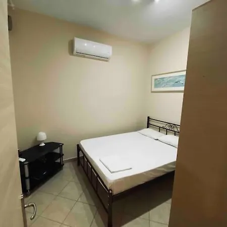 Fofi House Apartment *