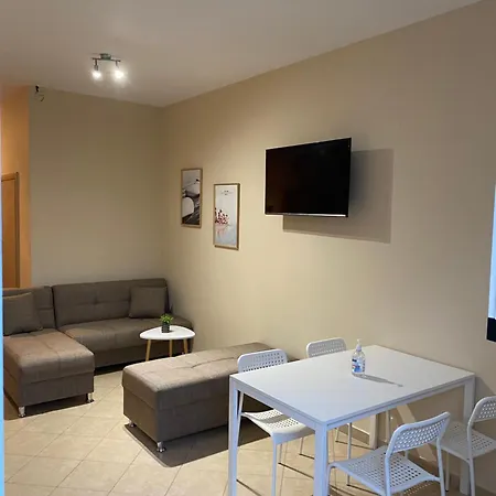 Fofi House