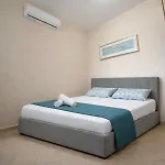 Fofi House 아파트 *