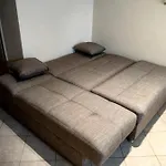 Fofi House 아파트