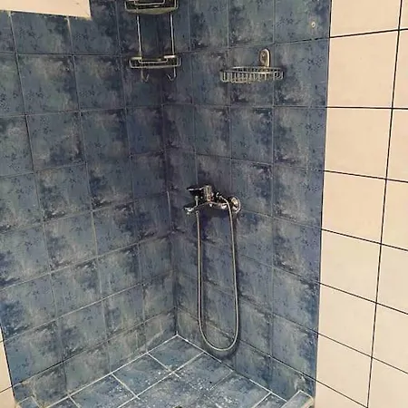 Fofi House Apartment *