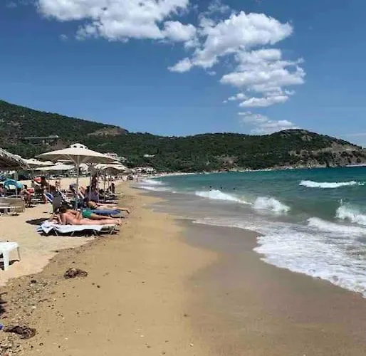 Fofi House קאבאלה